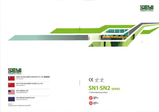 SEYI SN1-SN2-1.jpg